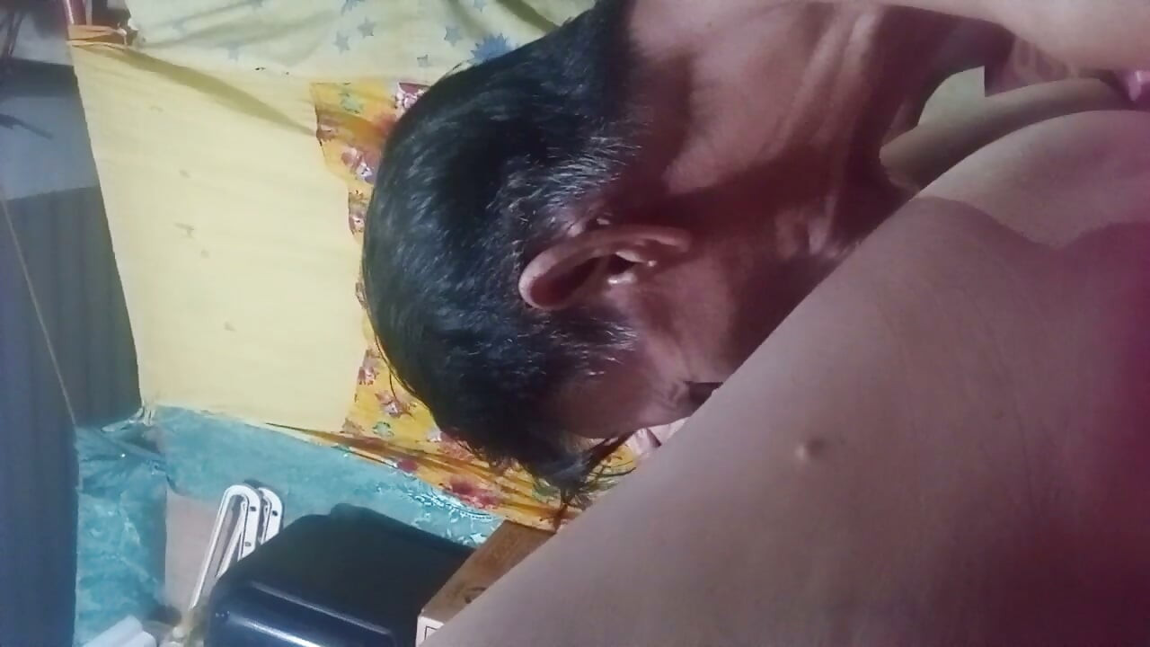 Futu-i tare uneori