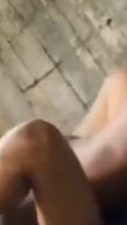 Hot Desi Girlfriend Boyfriend Sex