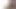 pre tease taste ambience