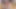 "Surprise! It's my dick in a box".  Skinny teen receives the gift of cock for her birthday