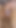 Pov, haariger Dildo necken