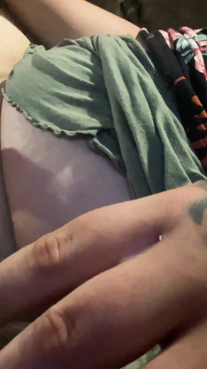 Spectacular moment from "Should I Make Another Cumshot Compilation?"