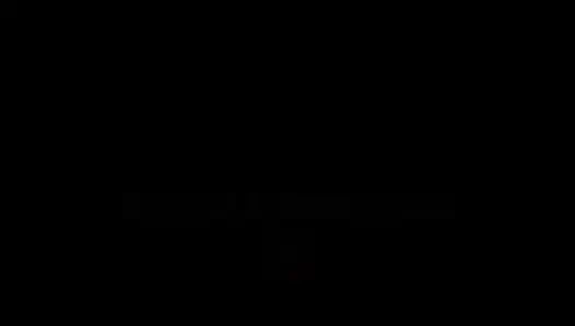 Memek berbulu penelope furiously diusap sampai mengerang keenakan