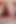 Masturbation