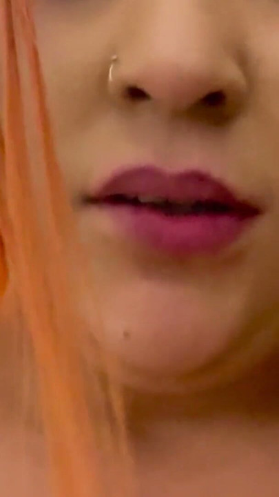 So I actually fucked my cameraman he loves my big tits and huge ass | Clip 2