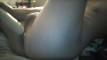 Pregled videozapisa