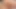 Babes.com - cayla lyons ve nick larsen'in oynadığı yumuşak nokta