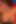 Ggg John Thompson - Blowbang Orgy with Cumshot Countdown