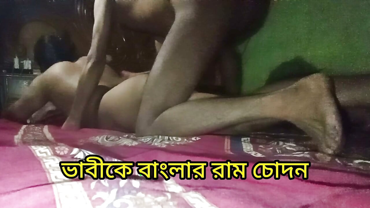 Indian sexy bhabi and me