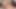 Love is in the air! But, what if you’re an anal lesbian looking for something special to satisfy your dildo loving needs? You want it hard, you want it fast, and you want it deep. Don’t worry, we’ve got your back! Let’s explore our top picks for the best dildos that will leave you wanting more.