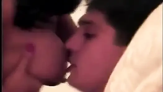 Klasik porno dvd'ler edepsiz timmy l'yi sikiyor bölüm 1