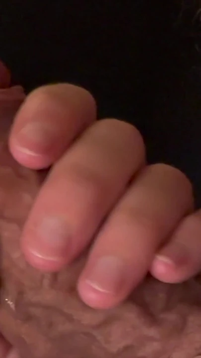 Momento imperdível de "CLOSE UP - boquete lento e molhado até gozar na boca"