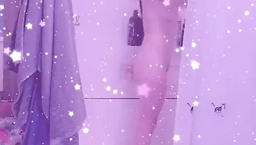 ShowerThyme