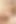 Emma Hix erkek arkadaşının üvey babasının yarağına biniyor- sapık orta yaşlı seksi kadınlar