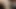 18 Shots of hot cum