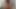 Horny slut jump hard in my dick, rought sex POV