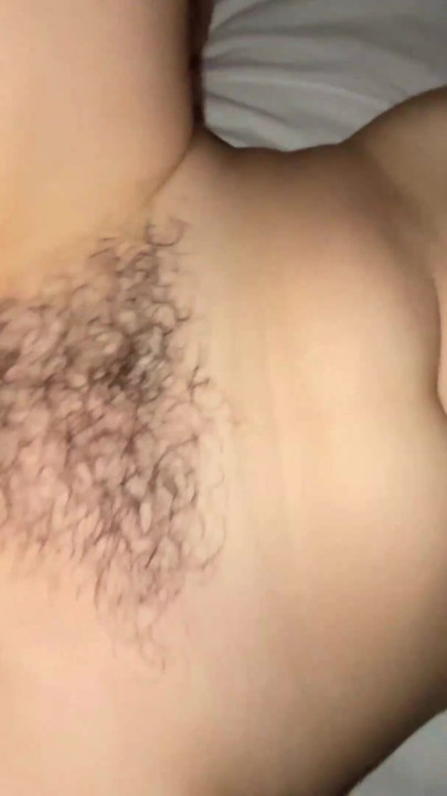 HORNY  STEPSISTER CAME FROM THE PARTY | Clip 1