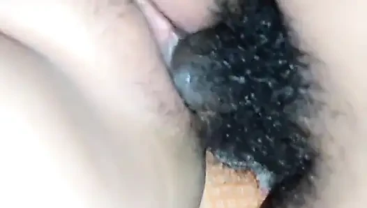 “she Didn’t Expect This Full Scene”
