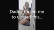 Video pregled