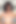 Seksi genç güzel Jenna Reid mükemmel göğüslerine boşalana kadar emiyor ve sikişiyor