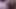My First Attempt at Anal Masturbation