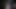 I Made My Friend's Girlfriend Suck and Cum in His Ass to Keep His Secret