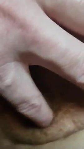 Bbw Pussy Fucked (Teaser)