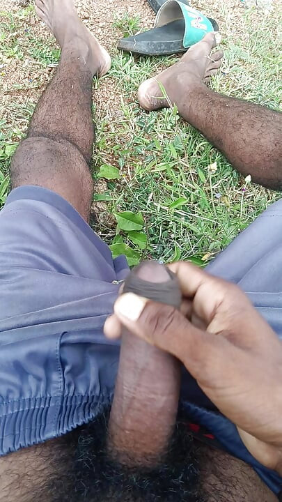 Hot piss and hot masterbating