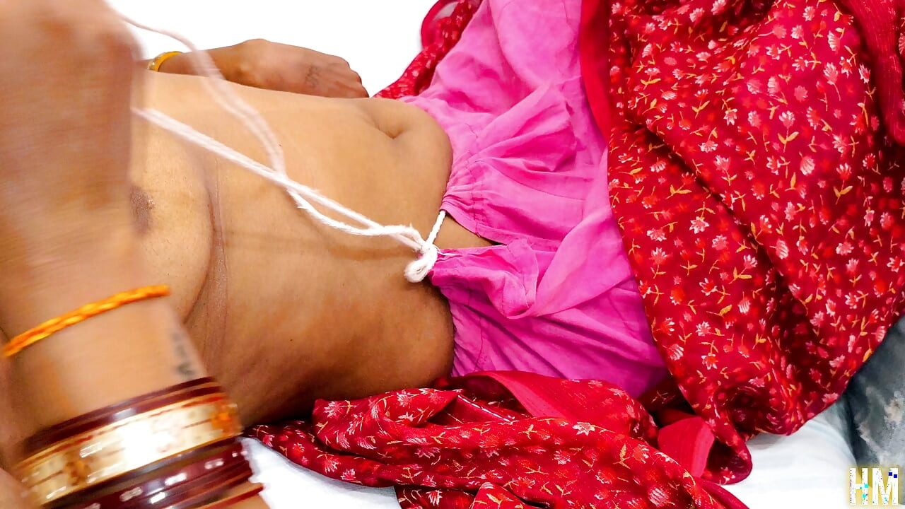 Desi Indian Video, Soteli Bahan Or Bhai hardcore Sex, Chut Chod Ke Fara. Hindi Audio Video