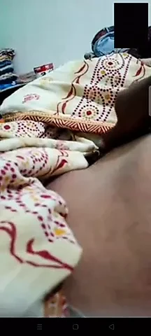 Video calling sex