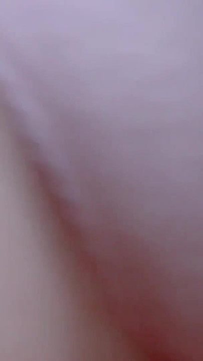 Fransk amatör Mademoiselle Lilith hardcore anal &avsugning cumshot | Klipp 1