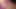 ASMR blowjob close up oral creampie