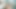 Solo brunette, Kamila is masturbating at home, in VR