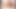 Zwei pulsierende Gesichtsbesamungen