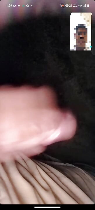 Moj video poziv indijske vojske