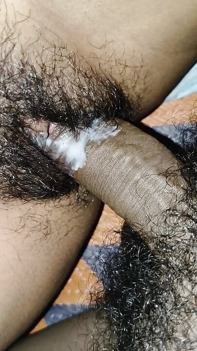 Bhabhi busy  and dever fuck software
