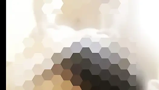 Desi doggystyle sex of beautiful girl