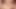 Mia havuz sarışını 3 boyutlu animasyon - bacaklarını açıyor amcık sikişi, bakış açısı domaltmalı, sansürsüz hentai'de sualtı misyoner dölleme