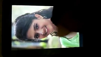 Shriya sharam cum video