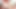 I just wanna Jerk you Off! Samantha Sinz Edging Handjob for SweetFemdom
