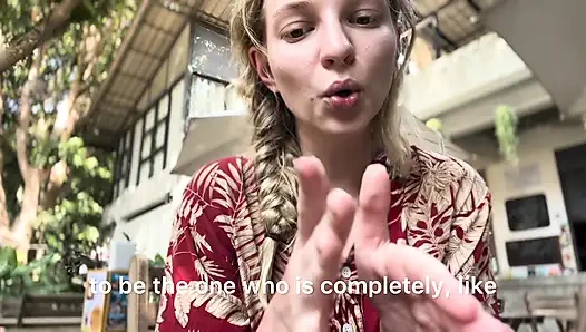 Ты — гей? Как быть больше гея!