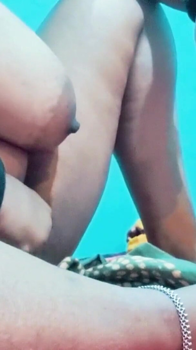 Solo Desire  Hot Private Moments Revealed | Clip 2