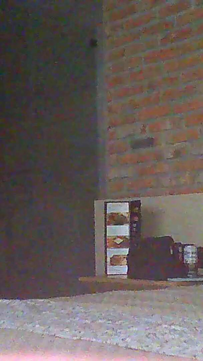 Mi puta colegiala Karen buen culo folla bien a mi puta | Clip 1