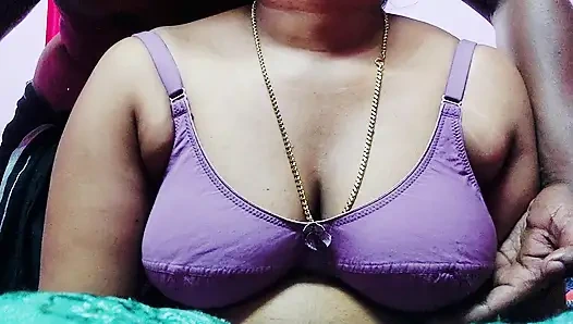 Indian desi village bhabhi mohini sex