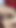 大学生の女の子が家族の夕食前に義理の兄とセックスし、私たちはほとんど見つかりそうになった!ナティ・デルガド | クリップ 2