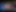 3D Porn l 3D Animated Porn Realistic l 3D Porn Straight 3D Porn l 3D Hentai l 3D Adult Animation VirtualReality Porn