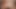 Büyük memeli güzel skylar vox 5 canavar yaraklı grup seks - blacksonblondes
