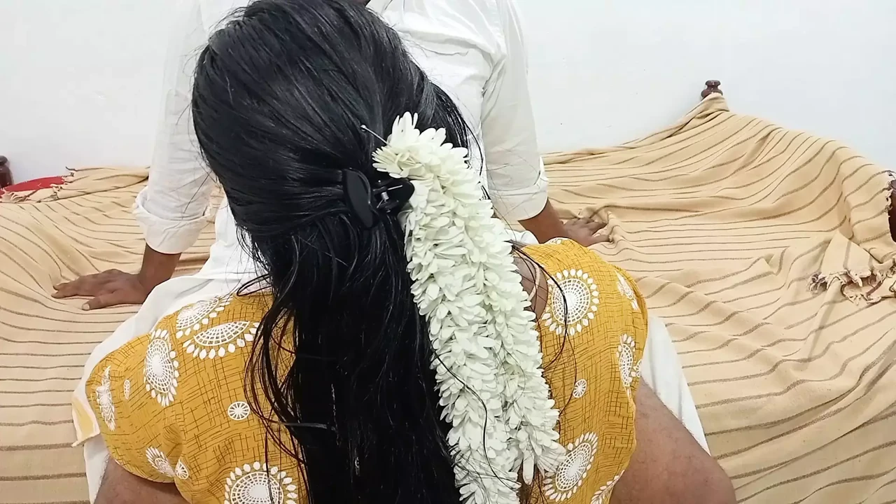 My Dear MACHAN My husband's big brother tease me and hard creampie fucking hot dirty talking I giving hot blowjob