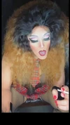 Anteprima video