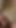 More cum